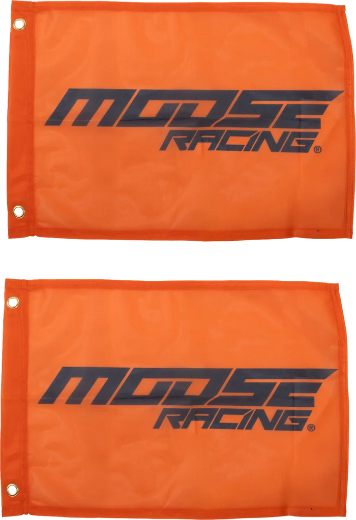 Moose Offroad Whip Light Chase - 3' - RGB - Bluetooth SB-CHSBTR-132-PU - Back View