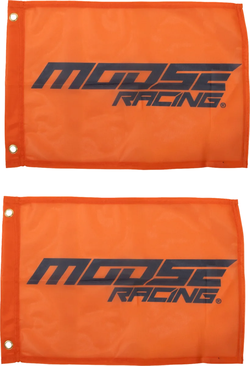 Moose Offroad Whip Light Chase - 5' - RGB - Bluetooth SB-CHSBTR-152-PU - Detail View