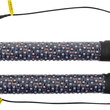 Load image into Gallery viewer, Moose Offroad Whip Lights - 24" PQRCHSBTR122-PU - Main Product View