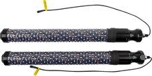 Load image into Gallery viewer, Moose Offroad Whip Lights - 24" PQRCHSBTR122-PU - Main Product View