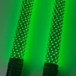 Load image into Gallery viewer, Moose Offroad Whip Lights - 24" PQRCHSBTR122-PU - Back View