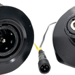 Load image into Gallery viewer, Moose Offroad Whip Lights - 24" PQRCHSBTR122-PU - Additional View 6
