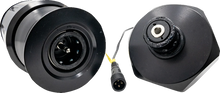 Load image into Gallery viewer, Moose Offroad Whip Lights - 24" PQRCHSBTR122-PU - Additional View 6