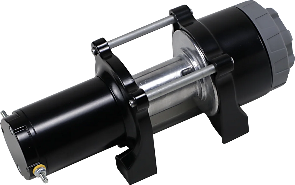 Moose Offroad Winch Core - Aggro 2500 105793 - Main Product View