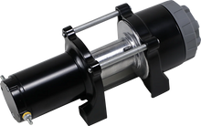 Load image into Gallery viewer, Moose Offroad Winch Core - Aggro 2500 105793 - Main Product View
