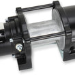 Load image into Gallery viewer, Moose Offroad Winch Core - Aggro 2500 105793 - Side View