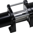 Load image into Gallery viewer, Moose Offroad Winch Core - Aggro 3500 105794 - Main Product View