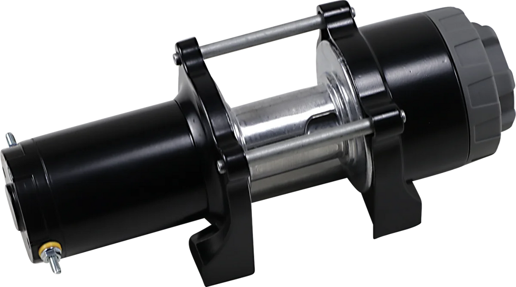 Moose Offroad Winch Core - Aggro 3500 105794 - Main Product View