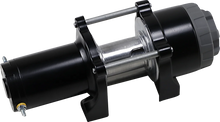 Load image into Gallery viewer, Moose Offroad Winch Core - Aggro 3500 105794 - Main Product View