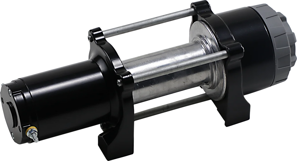 Moose Offroad Winch Core - Aggro 4500 105795 - Main Product View