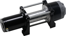 Load image into Gallery viewer, Moose Offroad Winch Core - Aggro 4500 105795 - Main Product View
