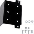 Load image into Gallery viewer, Moose Offroad Winch Mount - ATV 1509PF fits Yamaha - Main Product View