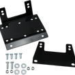 Load image into Gallery viewer, Moose Offroad Winch Mount - ATV 1513PF fits Arctic CAT - Main Product View