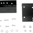 Load image into Gallery viewer, Moose Offroad Winch Mount - ATV 1539PF fits Kawasaki - Main Product View