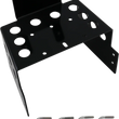 Load image into Gallery viewer, Moose Offroad Winch Mount - ATV 1541PF fits Yamaha - Main Product View