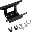 Load image into Gallery viewer, Moose Offroad Winch Mount - ATV 1570PF fits Yamaha - Main Product View