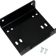 Load image into Gallery viewer, Moose Offroad Winch Mount - UTV 1645PF fits Yamaha - Main Product View
