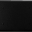 Load image into Gallery viewer, Moose Offroad Winch Mount - UTV 1649PF fits Polaris - Main Product View