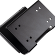 Load image into Gallery viewer, Moose Offroad Winch Mount - UTV 1651PF fits Polaris - Main Product View