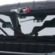 Load image into Gallery viewer, Moose Offroad Winch Mount - Upper - Ranger 4058PF - Main Product View