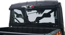 Load image into Gallery viewer, Moose Offroad Winch Mount - Upper - Ranger 4058PF - Main Product View