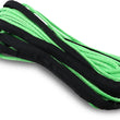 Load image into Gallery viewer, Moose Offroad Winch Rope - Green - 3/16" x 50' 600-4050 - Main Product View