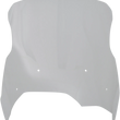 Load image into Gallery viewer, Moose Offroad Windscreen - +2" - MF650/800+2 fits BMW 800 - Main Product View