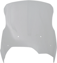 Load image into Gallery viewer, Moose Offroad Windscreen - +2" - MF650/800+2 fits BMW 800 - Main Product View