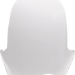 Load image into Gallery viewer, Moose Offroad Windscreen - +2" - S-MR1150GS-2 fits BMW R1150GS - Main Product View
