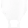Load image into Gallery viewer, Moose Offroad Windscreen - +4" - MAFRICA+4 fits Honda Africa Twin - Main Product View