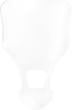 Load image into Gallery viewer, Moose Offroad Windscreen - +4" - MAFRICA+4 fits Honda Africa Twin - Main Product View