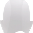 Load image into Gallery viewer, Moose Offroad Windscreen - S-MR1150GS fits BMW R1150GS - Main Product View