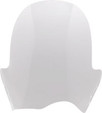 Load image into Gallery viewer, Moose Offroad Windscreen - S-MR1150GS fits BMW R1150GS - Main Product View