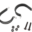 Load image into Gallery viewer, Moose Offroad Windshield Hardware HHHARDWAREKIT03 - Main Product View
