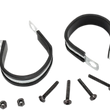 Load image into Gallery viewer, Moose Offroad Windshield Hardware HHHARDWAREKIT05 - Main Product View