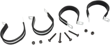 Load image into Gallery viewer, Moose Offroad Windshield Hardware HHHARDWAREKIT05 - Main Product View