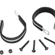 Load image into Gallery viewer, Moose Offroad Windshield Hardware HHHARDWAREKIT05 - Main Product View