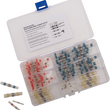 Load image into Gallery viewer, Moose Offroad Wire Connectors - 100 PC Set 03-1000M
