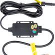 Load image into Gallery viewer, Moose Offroad Wire Harness - 4-Pin - Whip Light 45-300-PU - Main Product View