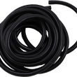 Load image into Gallery viewer, Moose Offroad Wire Loom - 1/2" Diameter - 25' 801-5250 - Main Product View