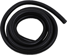 Load image into Gallery viewer, Moose Offroad Wire Loom - 1/2" Diameter- 6' 801-5050 - Main Product View