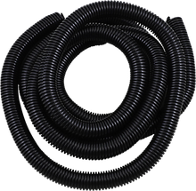 Load image into Gallery viewer, Moose Offroad Wire Loom - 3/4" Diameter - 6' 801-7500 - Main Product View