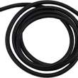 Load image into Gallery viewer, Moose Offroad Wire Loom - 3/8" Diameter- 6' 801-1400 - Main Product View