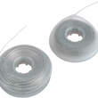 Load image into Gallery viewer, Moose Offroad Wire - Stainless Steel - .028" x 120' 112-0028 - Main Product View