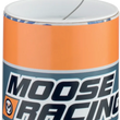 Load image into Gallery viewer, Moose Offroad Wire - Stainless Steel - .032" - 1lb - Can 112-1632 - Main Product View