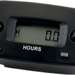 Load image into Gallery viewer, Moose Offroad Wireless Hour Meter HR-9000-2M - Main Product View