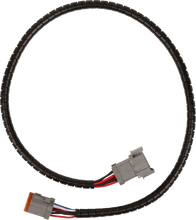 Load image into Gallery viewer, Moose Offroad Wiring Harness Extension - V-Plow 0880-06-05 - Main Product View