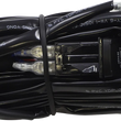 Load image into Gallery viewer, Moose Offroad Wiring Harness - Rocker Switch T-4-119-M - Main Product View