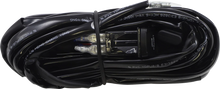 Load image into Gallery viewer, Moose Offroad Wiring Harness - Rocker Switch T-4-119-M - Main Product View