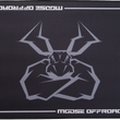 Load image into Gallery viewer, Moose Offroad Work Bench Mat HC2130WORK2 - Main Product View